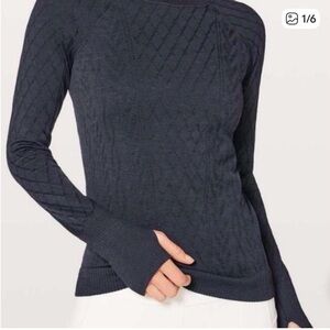 OBO - Bundle - Lululemon Bundle - 12 items